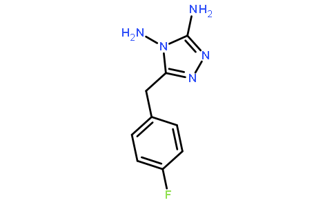 828911-27-9
