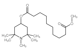 受阻胺光稳定剂 HS-508 (292)