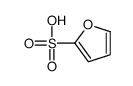 1-丙酮,2-(羟甲基)-2-甲基-1-(1-哌嗪基)-