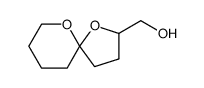 1，6-氧杂螺[4.5]癸烷-2-甲醇标准品|对照品