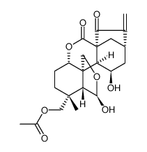 Carpalasionin