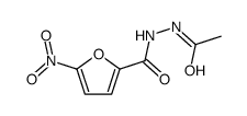 2-[(1,2,4-噁二唑-3-基甲基)硫烷基]苯胺盐酸