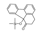 苯丙酸,b-氨基-3-氯-4-甲氧基-