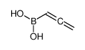 丙二烯基硼酸