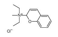 D-丙氨酸,N-(4-硝基苯基)-