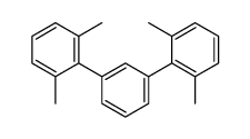2-[3-(2,6-dimethylphenyl)phenyl]-1,3-dimethylbenzene