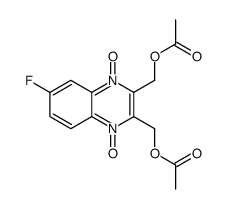 1-[(4-溴苯基)磺酰]咪唑烷-2,4-二酮