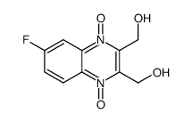 4-嘧啶乙磺酸,1,2,3,6-四氢-2,6-二羰基-