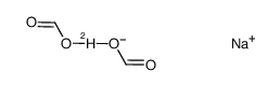 甲酸钠