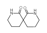 2,8-二氮杂螺[5.5]十一烷-1,7-二酮