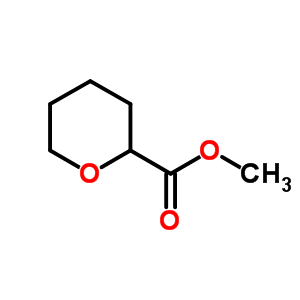 四氢吡喃-2-羧酸甲酯