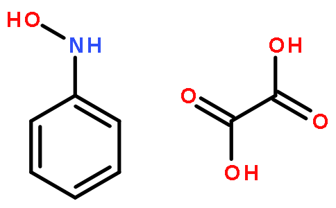 羟基键角图片