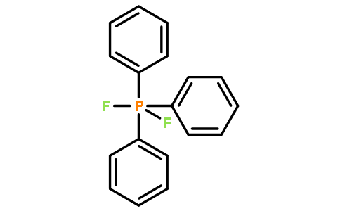 1-哌啶羧酸,3-(氨基羰基)-, 1,1-二甲基乙基酯, (3S)-