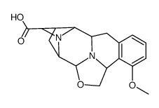 quinocarcin