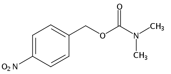Carbamic acid对照品(标准品) | 84640-31-3