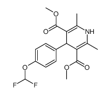 2-[2-[4-(1,1,3,3-四甲基丁基)苯氧基]乙氧基]乙磺化钠