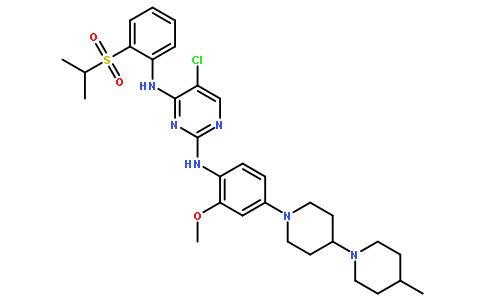 (1S)-6-氯-2,3,4,9-四氢-1H-咔唑-1-甲酰胺