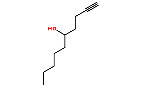 (5S)-1-癸炔-5-醇