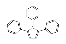 6-乙酰氨基-4-羟基-3-[[4-[[2-(磷羧基氧代)乙基]磺基基]苯基]偶氮]萘-2-磺基酸, 钠盐
