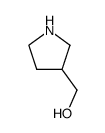 3-hydroxymethyl pyrrolidine