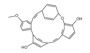 4-咪唑烷酮,3-(2-甲氧苯基)-1-甲基-