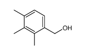 (2,3,4-三甲基苯基)甲醇