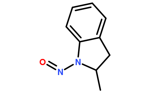 吲达帕胺杂质1（吲达帕胺EP杂质A）