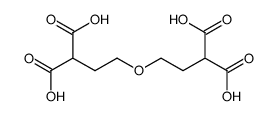 2,2'-(3-oxa-pentanediyl)-di-malonic acid