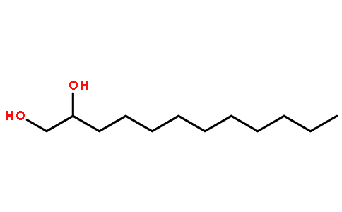 (R)-12-十二烷二醇