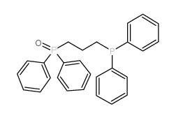 1,3-双(二苯基膦)氧化丙烷(85685-99-0)