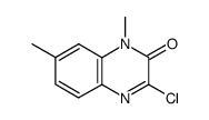 857090-03-0