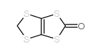 4,5-甲二硫基-1,3-二硫醇-2-酮