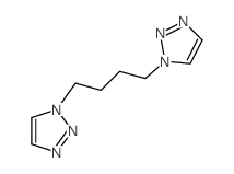 1,4-二（1H-1,2,3-三唑-1-基）丁烷