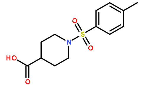 4-羟基-2,5-二甲基-3-甲基吗啉-6-氧代-1,3-环己二烯-1-甲腈