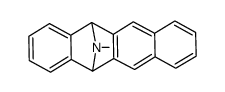 13-methyl-5,12-dihydronaphthacen-5,12-imine