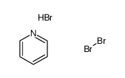 pyridinium tribromide
