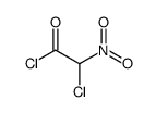 Chloronitroacetyl chloride