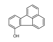 fluoranthen-7-ol