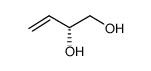 (R)-3-丁烯-12-二醇