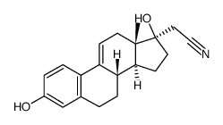 地诺孕素杂质3(地诺孕素EP杂质G)