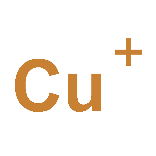 1，5-环辛二烯(六氟-2，4-戊二酮)铜(I)