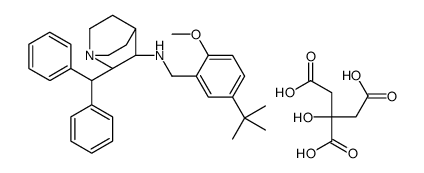 马罗匹坦