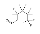 4,4,5,5,6,6,7,7,7-九氟-1-庚烯-2-醇