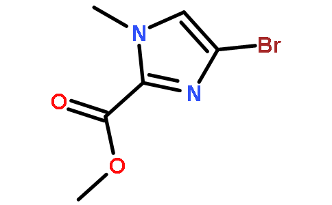 5-碘-2-甲基苯并咪唑