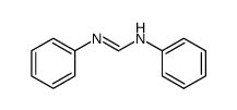 N,N’-diphenylformamidine