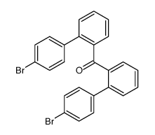 bis(4'-bromobiphenyl-2-yl)methanone