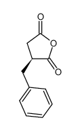 2-(s)-苄基琥珀酸酐