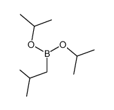 sec-butyldiisopropoxyborane