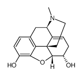 neomorphine