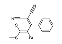 86840-08-6
